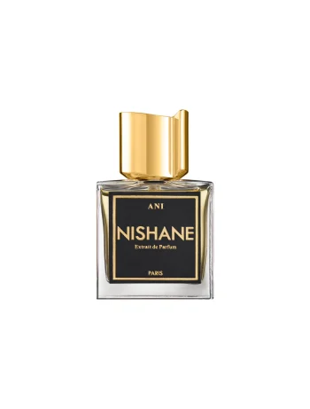 Nishane Ani EDP for Unisex – 100 ML (master box)