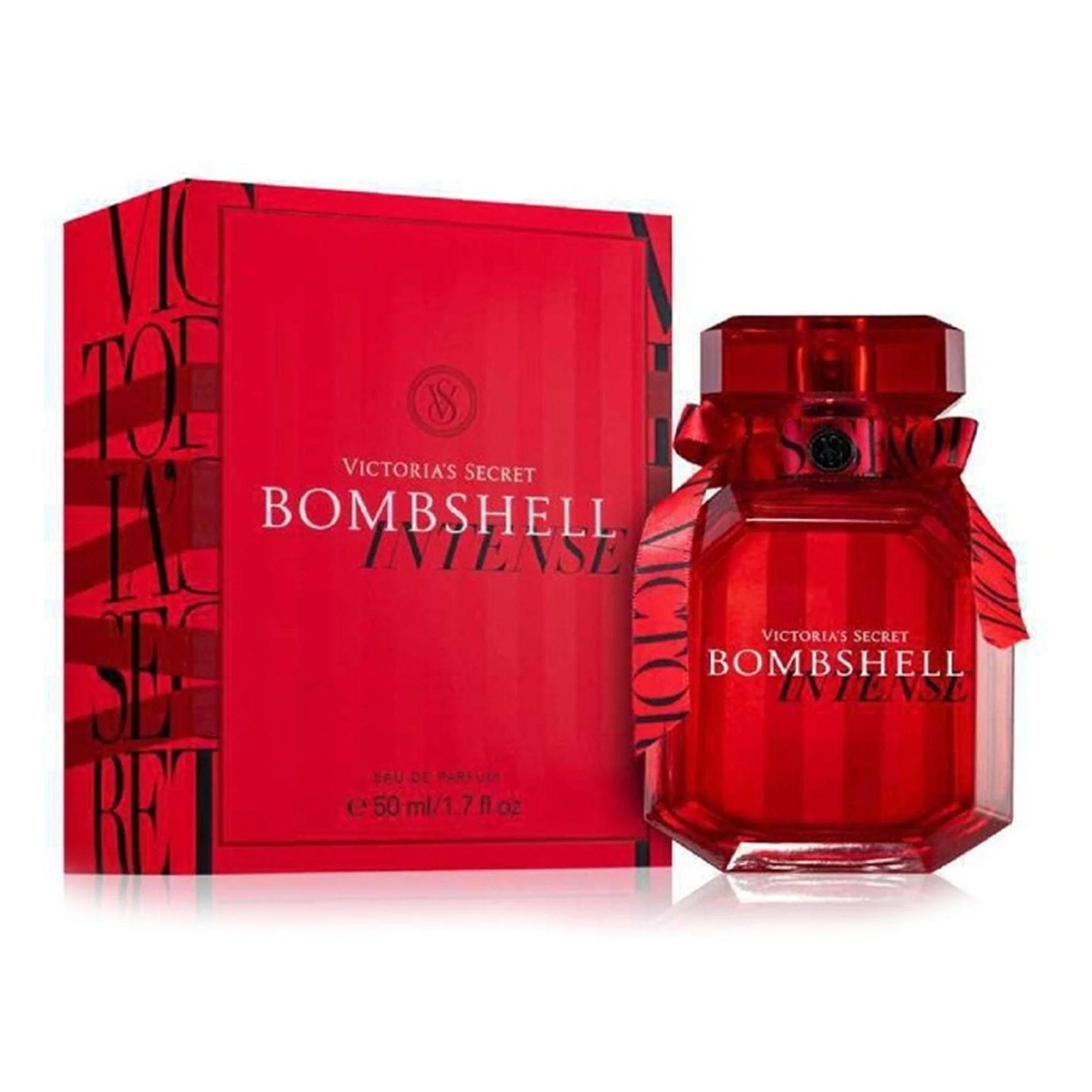 bombshell-intense-by-victorias-secret-victorias-secret-manzara-store-manzara-2