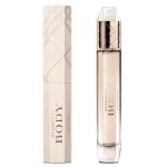 Body By Burberry For Women – Eau De Parfum, 85Ml  (Sealed Box)