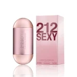 carolina-herrera-212-sexy-eau-de-parfum-100ml