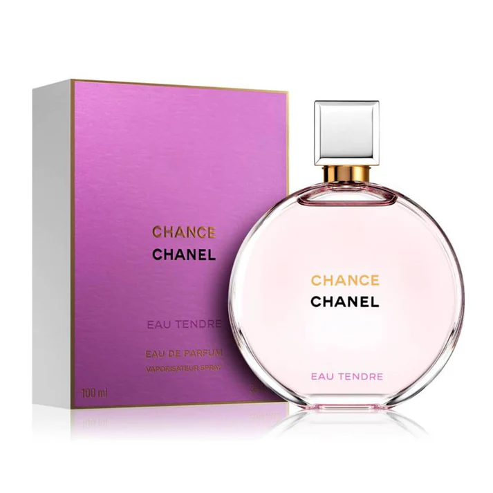 chance-eau-tendre-edp-l-chanel-583110