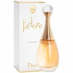 dior-jadore-eau-de-parfum-100ml-la-jolie-perfumes01