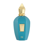 Erba Pura Xerjoff EDP for Unisex – 100 ML (master box)