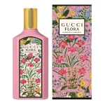 flora-gorgeous-gardenia-eau-de-parfum-gucci-gucci-manzara-store-manzara-2