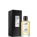 Mancera Coco Vanille for Unisex 120ML