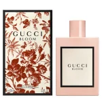 Gucci | Bloom Eau De Parfum 100Ml (SEALED BOX)