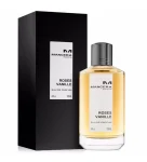 roses-vanilla-edp-l-mancera-877426