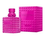 valentino-donna-born-in-roma-pink-pp-valentino-manzara-store-manzara