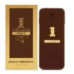 1-million-prive-rabanne-1-million-manzara-store-manzara-2