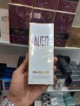 alien-mugler-alien-mugler-manzara-store-manzara-2