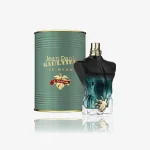 Jean Paul Gaultier - Le Beau Le Parfum for men 125Ml (master box)
