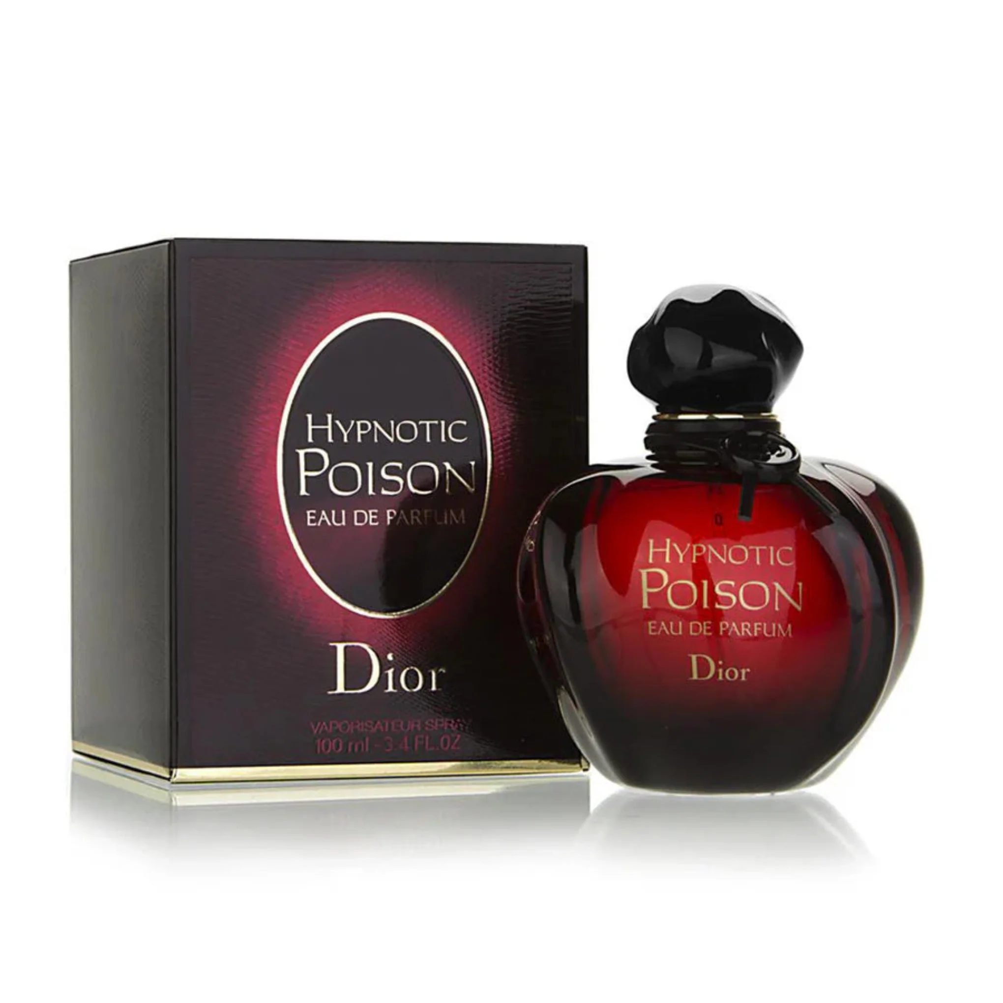 Dior-Hypnotic-Poison-Eau-De-Parfum-100ml_2000x_ff26bbbc-9157-40a1-bae8-bfcde31a3cd3