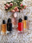 si-eau-de-parfum-intense-giorgio-armani-giorgio-armani-manzara-store-manzara-2