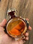 olympea-eau-de-parfum-by-paco-rabanne-paco-rabanne-manzara-store-manzara-2
