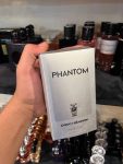 phantom-eau-de-toilette-for-men-by-paco-rabanne-paco-rabanne-manzara-store-manzara-2