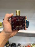 versace-eros-flame-edp-versace-manzara-store-manzara-2