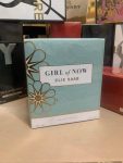 elie-saab-girl-of-now-edp-elie-saab-manzara-store-manzara-2