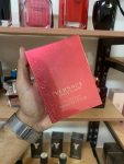 versace-eros-flame-edp-versace-manzara-store-manzara-2