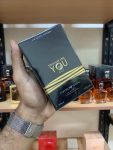 giorgio-armani-stronger-with-you-oud-edp-giorgio-armani-manzara-store-manzara-2