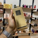 supreme-bouquet-le-vestiaire-des-parfums-yves-saint-laurent-yves-saint-laurent-y-manzara-store-manzara-2 (1)