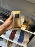 supreme-bouquet-le-vestiaire-des-parfums-yves-saint-laurent-yves-saint-laurent-y-manzara-store-manzara-2 (1)