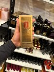 1-million-royal-paco-rabanne-paco-rabanne-manzara-store-manzara-2