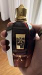 oud-stars-alexandria-ii-edp-unisex-xerjoff-580550
