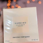 narciso-poudree-edp-by-narciso-rodriguez-for-women-narsico-rodriguez-manzara-store-manzara