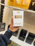 elie-saab-le-parfum-in-white-elie-saab-manzara-store-manzara-2