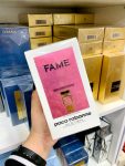 fame-blooming-pink-rabanne-paco-rabanne-manzara-store-manzara-2