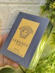 versace-eros-eau-de-toilette-versace-manzara-store-manzara-2 (1)