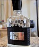 aventus-by-creed-creed-manzara-store-manzara-2