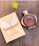 olympea-eau-de-parfum-by-paco-rabanne-paco-rabanne-manzara-store-manzara-2