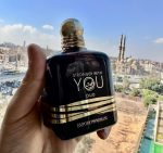 giorgio-armani-stronger-with-you-oud-edp-giorgio-armani-manzara-store-manzara-2