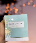 elie-saab-girl-of-now-edp-elie-saab-manzara-store-manzara-2