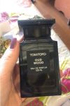 tom-ford-oud-wood-edp-tom-ford-manzara-store-manzara