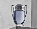invictus-paco-rabanne-paco-rabanne-manzara-store-manzara-2