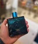 versace-eros-eau-de-toilette-versace-manzara-store-manzara-2 (1)