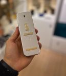 1-million-lucky-rabanne-paco-rabanne-manzara-store-manzara-3