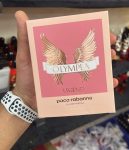 olympea-legend-paco-rabanne-paco-rabanne-manzara-store-manzara