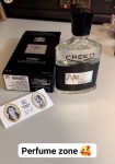 aventus-by-creed-creed-manzara-store-manzara-2