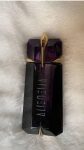 alien-mugler-alien-mugler-manzara-store-manzara-2