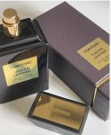 tom-ford-tuscan-leather-tom-ford-manzara-store-manzara