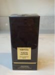 tom-ford-tuscan-leather-tom-ford-manzara-store-manzara