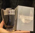 invictus-paco-rabanne-paco-rabanne-manzara-store-manzara-2