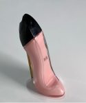 good-girl-blush-carolina-herrera-carolina-herrera-manzara-store-manzara-2