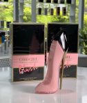 good-girl-blush-carolina-herrera-carolina-herrera-manzara-store-manzara-2