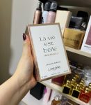 la-vie-est-belle-iris-absolu-lancome-lancome-manzara-store-manzara-2