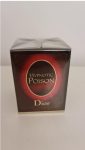Dior-Hypnotic-Poison-Eau-De-Parfum-100ml_2000x_ff26bbbc-9157-40a1-bae8-bfcde31a3cd3