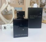 club-de-nuit-intense-man-armaf-armaf-manzara-store-manzara-2